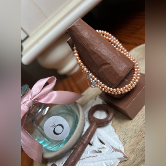 SOLD - Picture 2 of 13